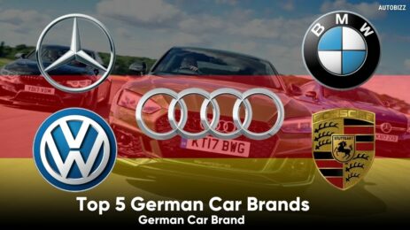 German Cars: A Legacy of Excellence and Innovation