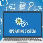 An In-Depth Exploration of Mobile Operating Systems: Evolution, Features, and Market Dominance