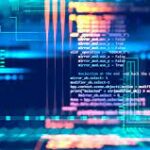 A Comprehensive Guide to Programming Languages: Unlocking the Power of Code