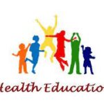 Health Education: Empowering Individuals for a Healthier Future