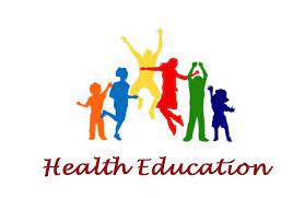 Health Education: Empowering Individuals for a Healthier Future
