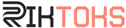 RikToks